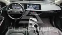 2023 KIA EV