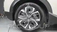 2023 KIA EV