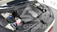 2023 KIA EV