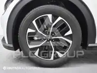 2023 KIA EV