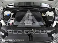 2023 KIA EV