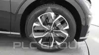 2023 KIA EV