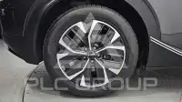 2023 KIA EV
