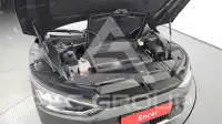 2023 KIA EV
