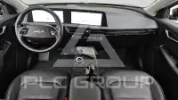 2023 KIA EV