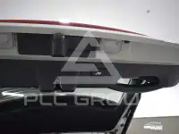 2023 KIA EV