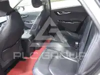2023 KIA EV