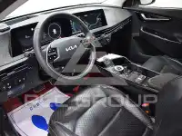 2023 KIA EV