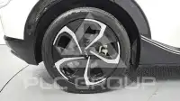 2023 KIA EV