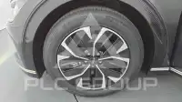 2023 KIA EV