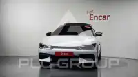2023 KIA EV