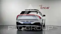 2023 KIA EV