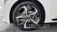 2023 KIA EV