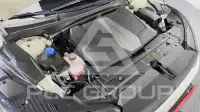 2023 KIA EV