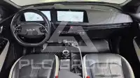 2023 KIA EV