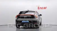 2023 KIA EV