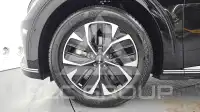 2023 KIA EV