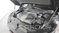 2023 KIA EV