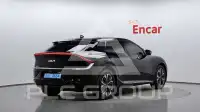 2023 KIA EV