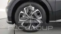 2023 KIA EV