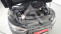 2023 KIA EV