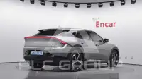 2023 KIA EV