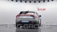 2023 KIA EV