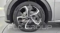 2023 KIA EV
