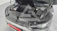 2023 KIA EV