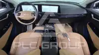 2023 KIA EV