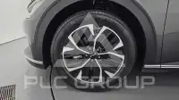 2023 KIA EV