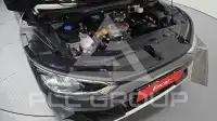 2023 KIA EV