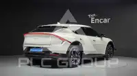 2023 KIA EV