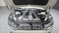 2023 KIA EV