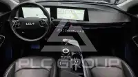 2023 KIA EV