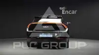 2023 KIA EV