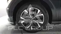 2023 KIA EV