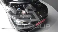 2023 KIA EV