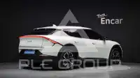 2023 KIA EV