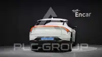 2023 KIA EV