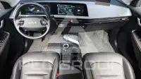 2023 KIA EV
