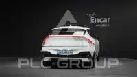 2023 KIA EV