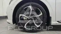 2023 KIA EV