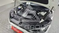 2023 KIA EV