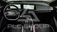 2023 KIA EV