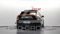 2023 KIA EV