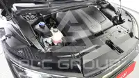 2023 KIA EV