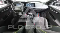 2023 KIA EV