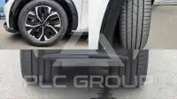 2023 KIA EV
