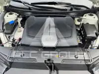 2023 KIA EV